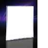 led panel lights