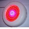 led grow lights