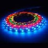 led strip