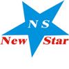 [CN] Newstar Crafts Co.,LTD