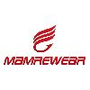 [CN] Mamrewear,Sports,Co,Ltd