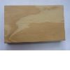 supply qulity full pine plywood