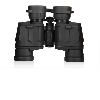 Canis Latrans tactical outdoor sports 8x40 binocular