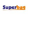 [CN] Superbag Corporation Co.,Ltd.