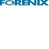 [TW] Forenix Inc.