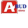 [ID] Pt Anton Budiawan Store