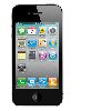 Apple iPhone 4S 16GB Full Unlocked