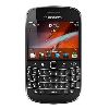 BlackBerry Bold Touch 9900