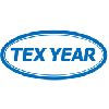 [TW] Tex Year Industries Inc.