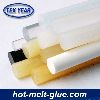 Hot Melt Glue Stick