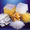 Pressure Sensitive Hot Melt Adhesive