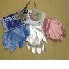 disposable pe gloves