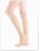 Lady compression stocking