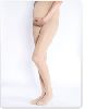 Maternity Compression Pantyhose