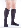 Compression Stocking for Men's