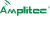 [CN] Foshan Amplitec Tech Development Co.,Ltd