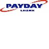 [ES] Payday Loans