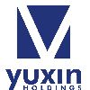 [CN] Zhengzhou Yuxin Development Holdings Co.,Ltd.