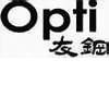 [TW] Opti Fasteners Inc.