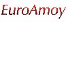 [CN] Xiamen EuroAmoy Tableware Co., Ltd.