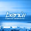 [CN] Benui Electric Co., Ltd