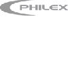 [CN] philex(ningbo) electronic,.Ltd