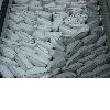 Dextrose Monohydrate(Export Grade)