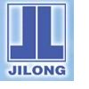 [CN] Nanjing Jilong Optical Communication Co., Ltd