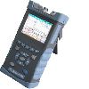 Palm OTDR      KL-6200