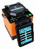 Fusion Splicer      KL-280