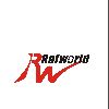 [CN] FENGHUA REFWORLD REFRIGERATION INDUSTRY CO., LTD. 