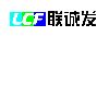 [CN] ShenzhenLCF Technology Co., Ltd.