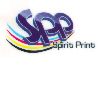 [CN] Shanghai Spirit Printing Science and Technology Co.,Ltd