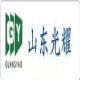 [CN] Shandong Guangyao Super-Thin Glass Co., Ltd.