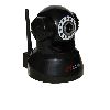 Wireless ip camera