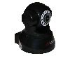 ip camera