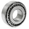 taper roller bearings