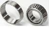 taper roller bearings