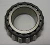 taper roller bearings