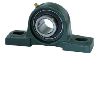 pillow block bearings