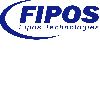 [CN] Fipos Technology Inc.