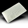 latex foam pillow