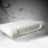 LATEX FOAM MASSAGE PILLOW