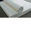 latex foam mattress