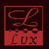 [CN] Lux Electric Lighting Co.,Ltd