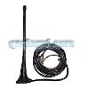 interphone antenna