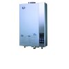 Electricity Water Heater Controller