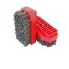 Fickert Abrasive Brush