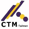 [TW] Chin Tairy Manufacture Enterprise Co., Ltd.