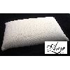 shredded memory foam pillow